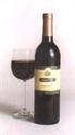 Kunde Estate Merlot